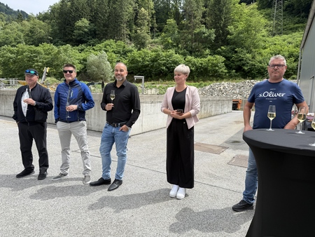 Photo 9. 7. 25, 11 22 19